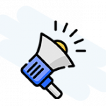 service1.png